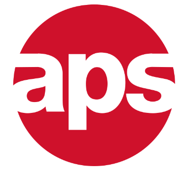 APS Logo