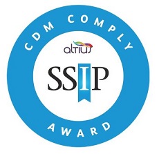 CDMVendorLogo v1 - Copy