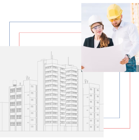 about-cdms About Us CDMService