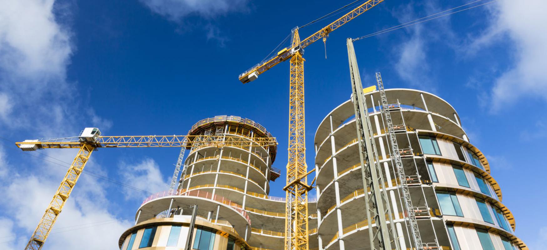 Full Site Engineering Decommissioning Project Full Site Engineering Decommissioning Project