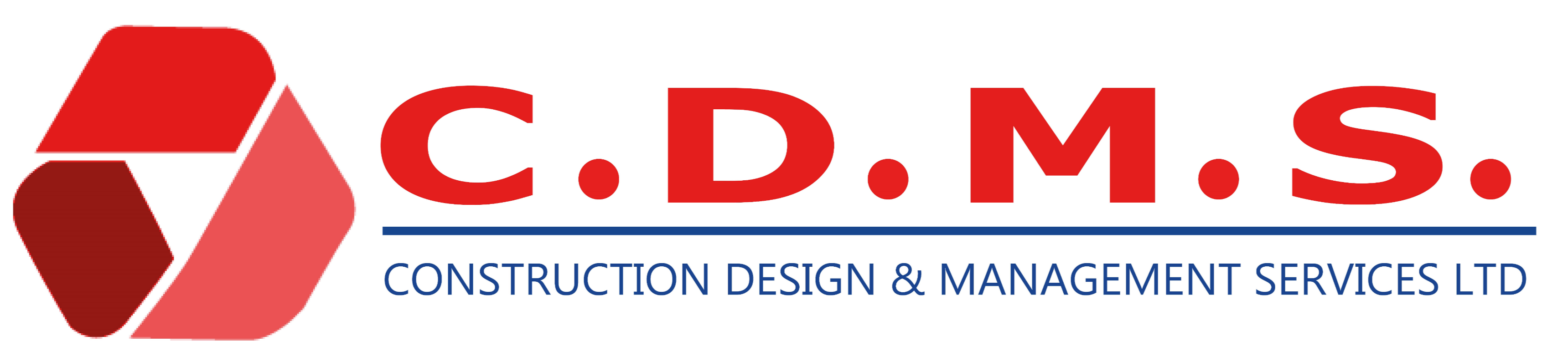 C.D.M.S. Construction Design & Management Services LTD.